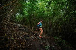 BIB: 
                            <button type="button" onclick="openModal(25097774)" class="btn btn-primary btn-sm float-right btn-popup" data-toggle="modal" data-target=".modal-high-quality">
                        <i class="fas fa-shopping-cart"></i> Add to Cart
                    </button>
                                            <button type="button" onclick="isThisMe(25097774, true)" class="btn btn-success btn-sm float-right btn-popup btn-isme hidden" data-toggle="tooltip" data-placement="bottom" title="นี่คือรูปของคุณใช่ไหม คลิกที่นี่เพื่อเอาเข้าอัลบั้ม">
                        <i class="fas fa-plus"></i> Add to album
                    </button>
                    <button type="button" onclick="isThisMe(25097774, false)" class="btn btn-warning btn-sm float-right btn-popup btn-isnotme hidden">
                        <i class="fas fa-ban"></i> Remove from album
                    </button>